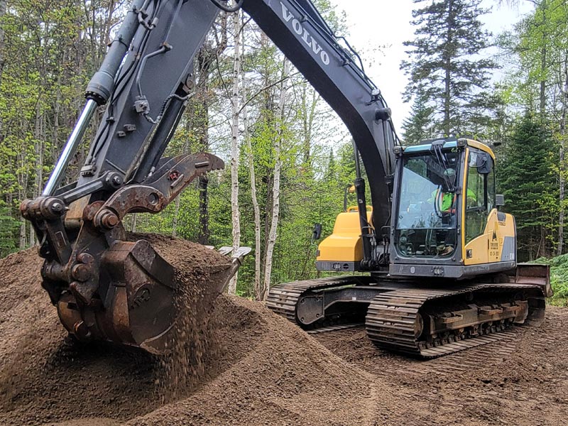 excavating-services-solutions-bancroft-ontario-B