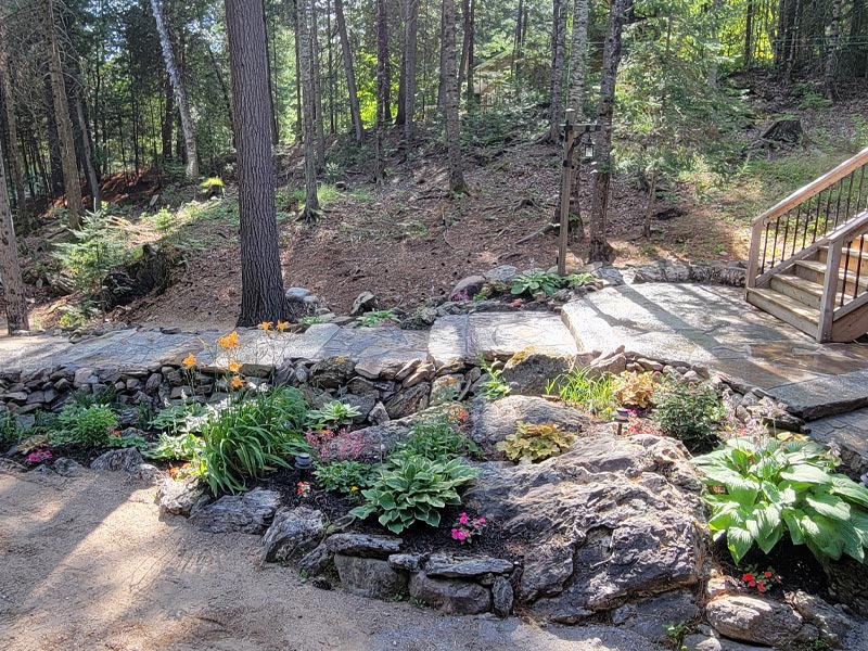 excavating-services-solutions-bancroft-ontario-B