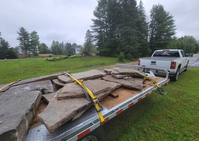 Excavation-Services-Bancroft-Ontario