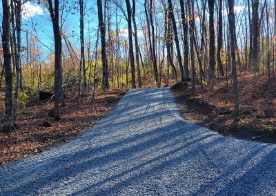 Road-Driveway-Trail-Construction-Management-Excavation-Bancroft