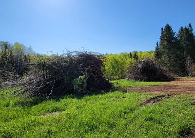 Excavation-Services-Bancroft-Ontario