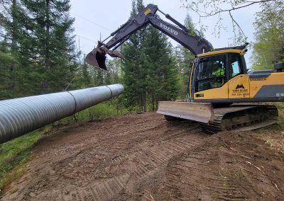 Excavation-Services-Bancroft-Ontario