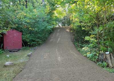 Road-Driveway-Trail-Construction-Management-Excavation-Bancroft