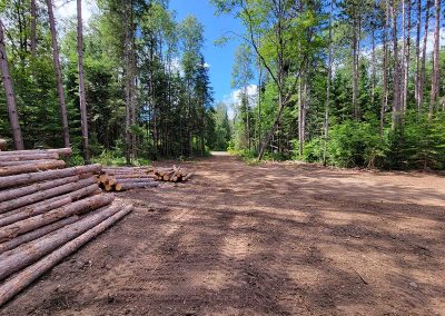 Excavation-Services-Bancroft-Ontario