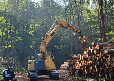 Excavation-Services-Bancroft-Ontario