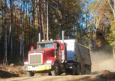 Excavation-Services-Bancroft-Ontario