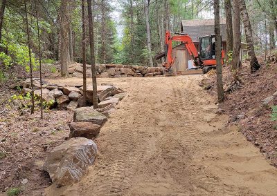 Excavation-Services-Bancroft-Ontario