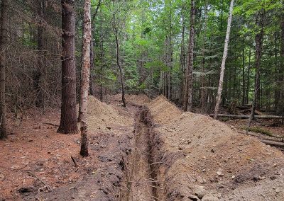 Excavation-Services-Bancroft-Ontario