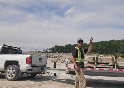 Excavation-Services-Bancroft-Ontario