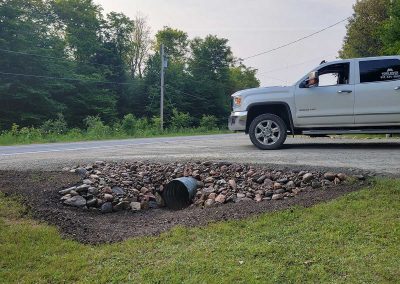 Excavation-Services-Bancroft-Ontario