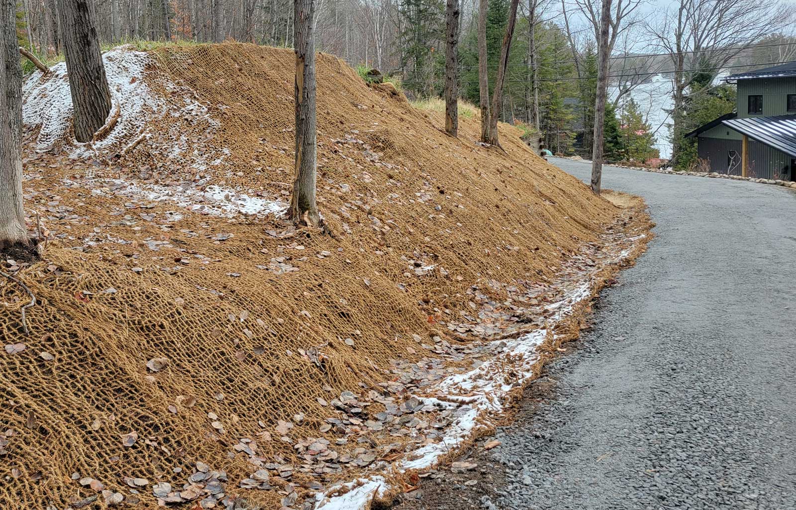 Drainage-Erosion-Services-Solutions-Excavations-Bancroft-Ontario