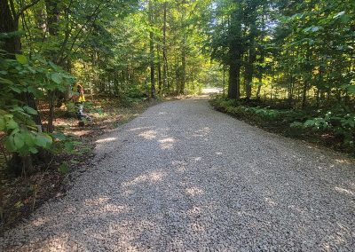 Road-Driveway-Trail-Construction-Management-Excavation-Bancroft