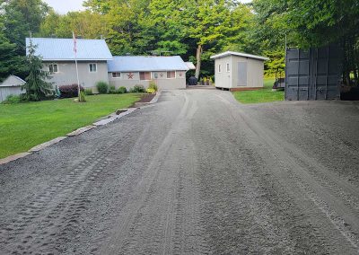 Road-Driveway-Trail-Construction-Management-Excavation-Bancroft
