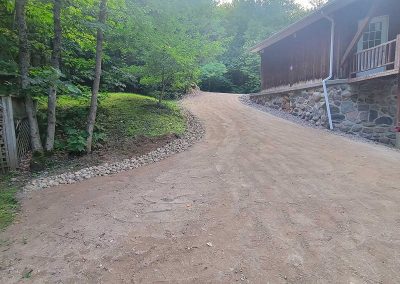 Road-Driveway-Trail-Construction-Management-Excavation-Bancroft