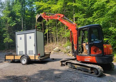 Excavation-Services-Bancroft-Ontario