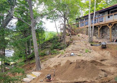 Excavation-Services-Bancroft-Ontario