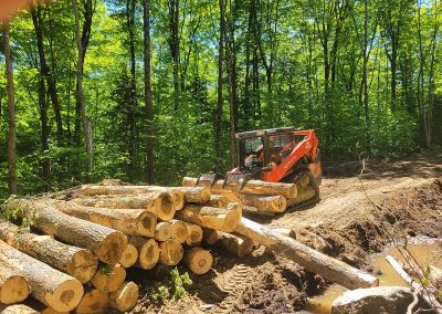 Excavation-Services-Bancroft-Ontario