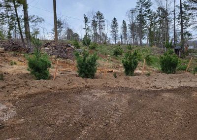 Excavation-Services-Bancroft-Ontario