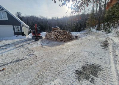 Excavation-Services-Bancroft-Ontario