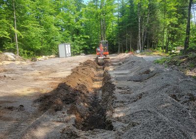 Excavation-Services-Bancroft-Ontario