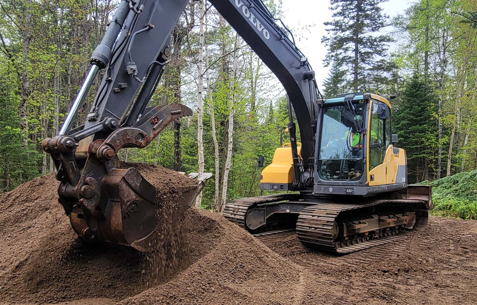 York-River-Contracting-Excavating-Services-Solutions-Bancroft