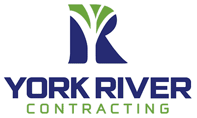York River Contracting