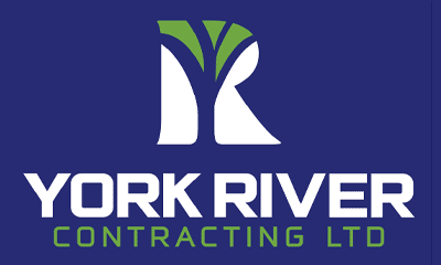 York-River-Contracting-Bancroft-Footer