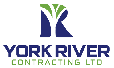 York River Contracting Ltd